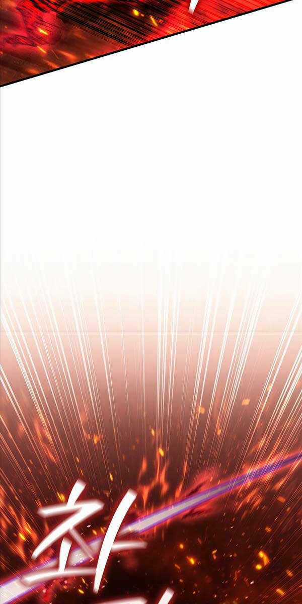 Thực Long Ma Pháp Sư Chapter 15 trang 24