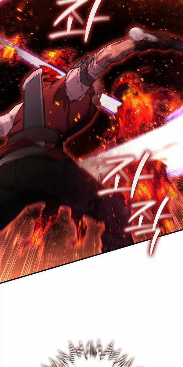 Thực Long Ma Pháp Sư Chapter 15 trang 25