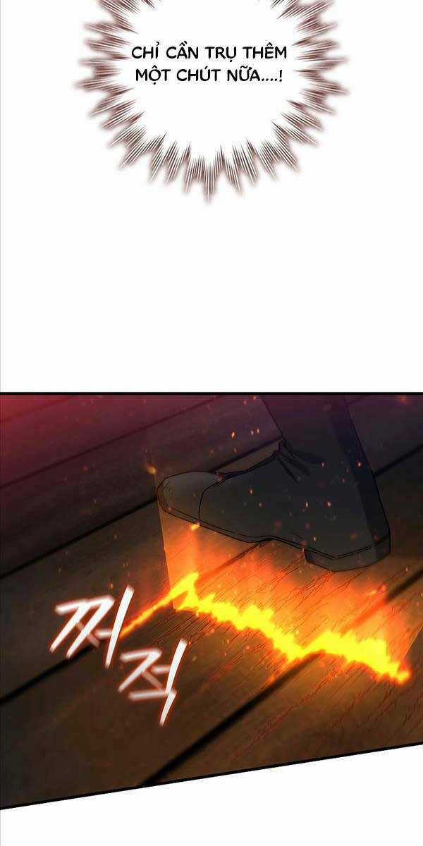 Thực Long Ma Pháp Sư Chapter 15 trang 26