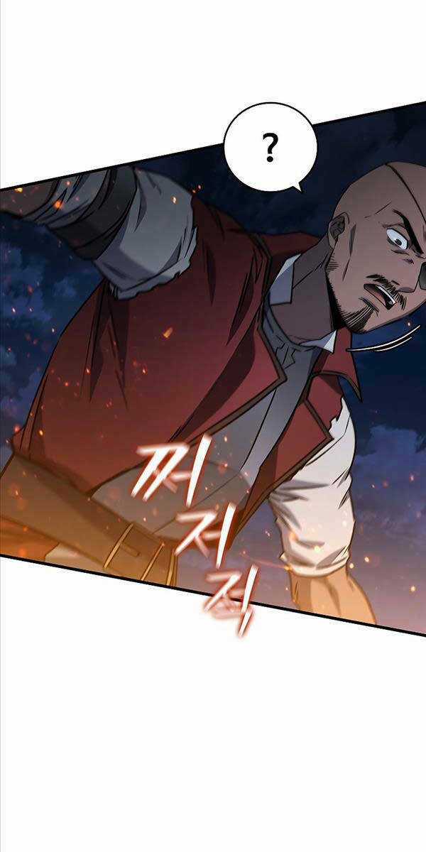 Thực Long Ma Pháp Sư Chapter 15 trang 27