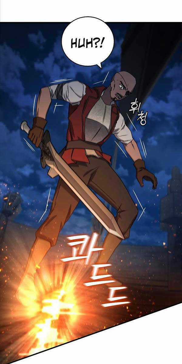 Thực Long Ma Pháp Sư Chapter 15 trang 28