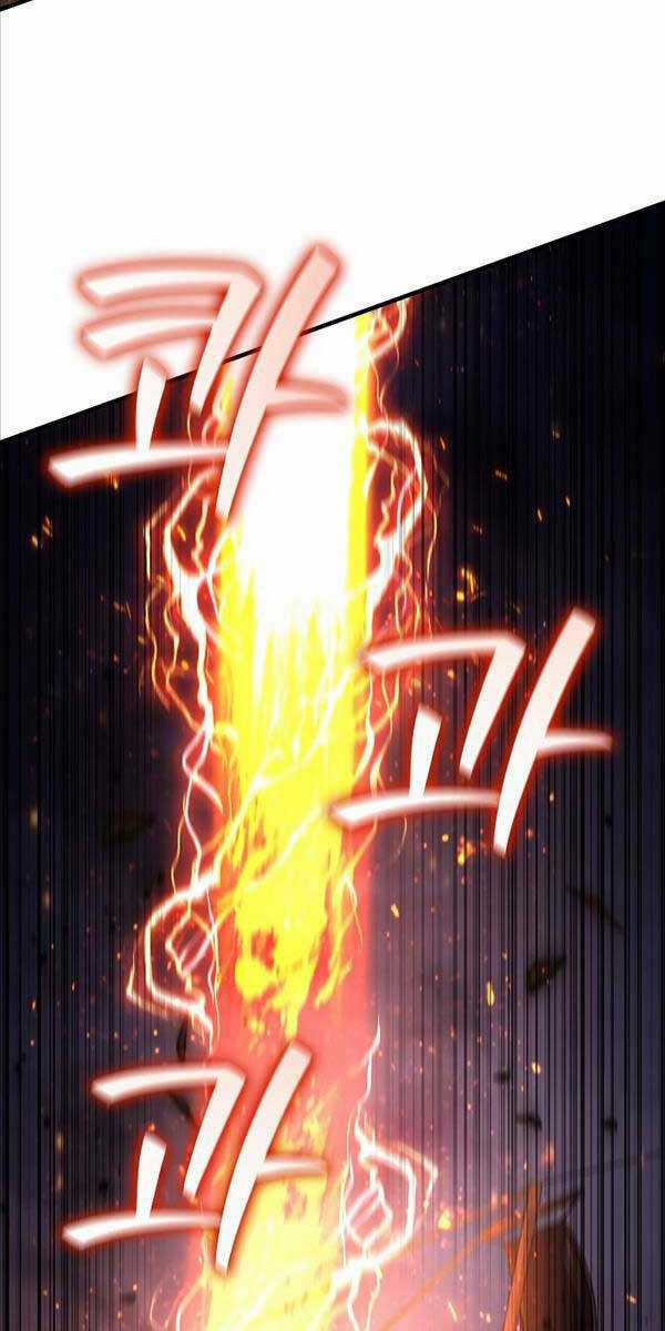 Thực Long Ma Pháp Sư Chapter 15 trang 29