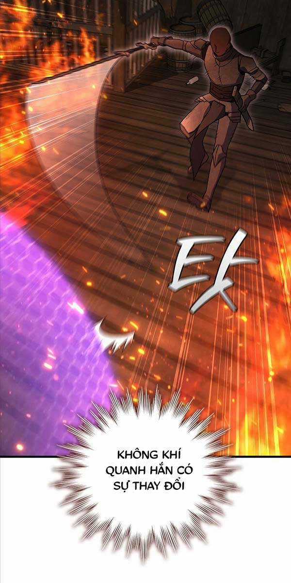 Thực Long Ma Pháp Sư Chapter 15 trang 3