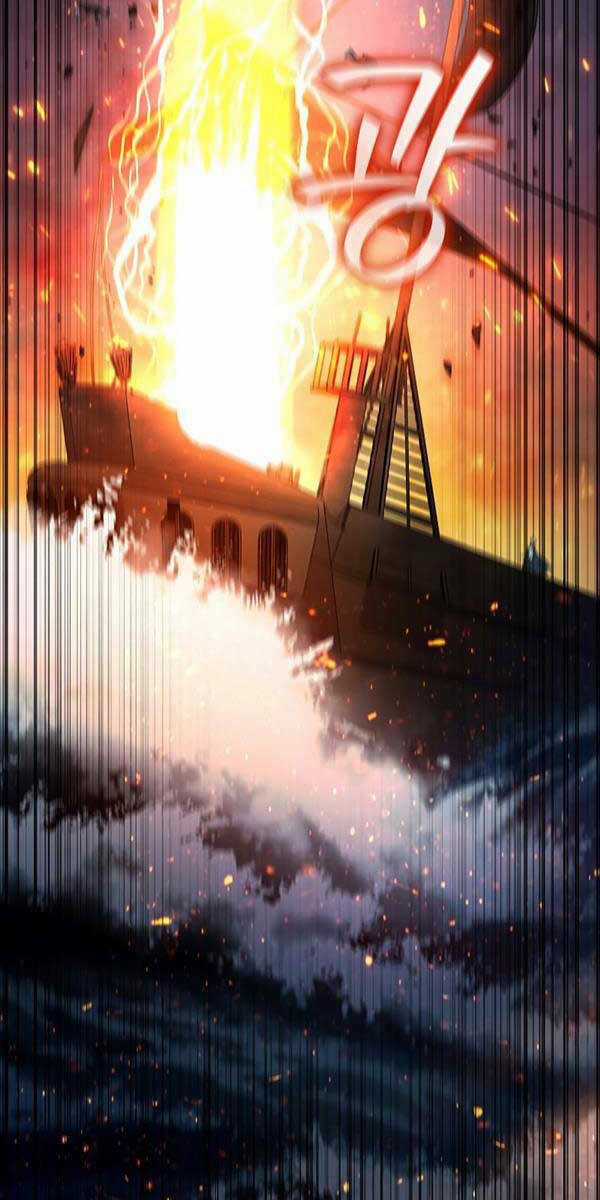 Thực Long Ma Pháp Sư Chapter 15 trang 30