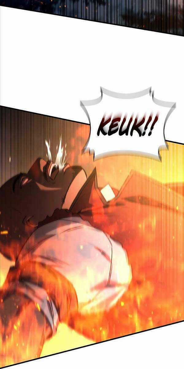 Thực Long Ma Pháp Sư Chapter 15 trang 31