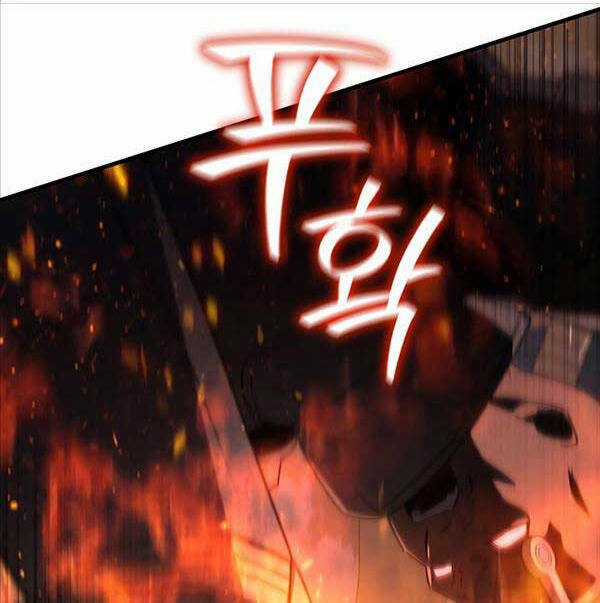 Thực Long Ma Pháp Sư Chapter 15 trang 32