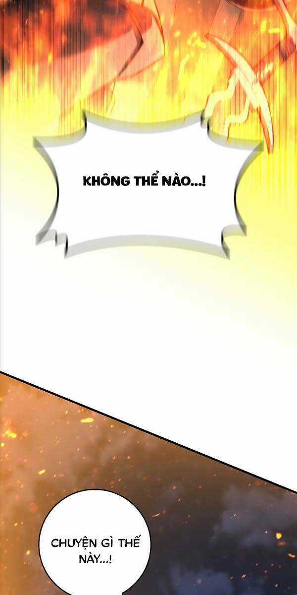 Thực Long Ma Pháp Sư Chapter 15 trang 33