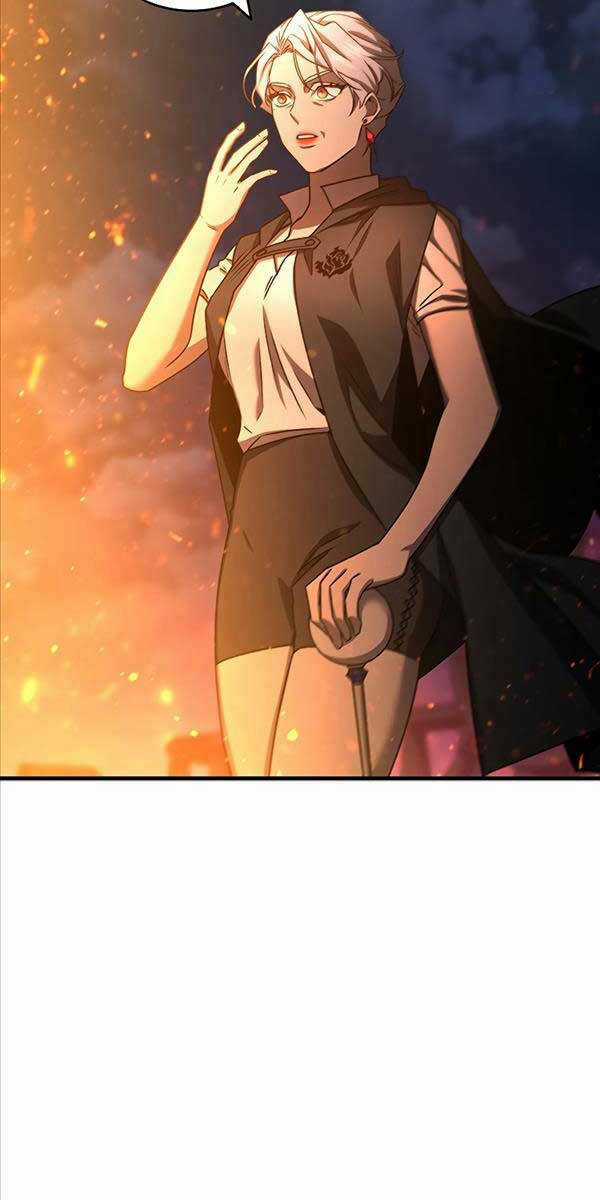 Thực Long Ma Pháp Sư Chapter 15 trang 34