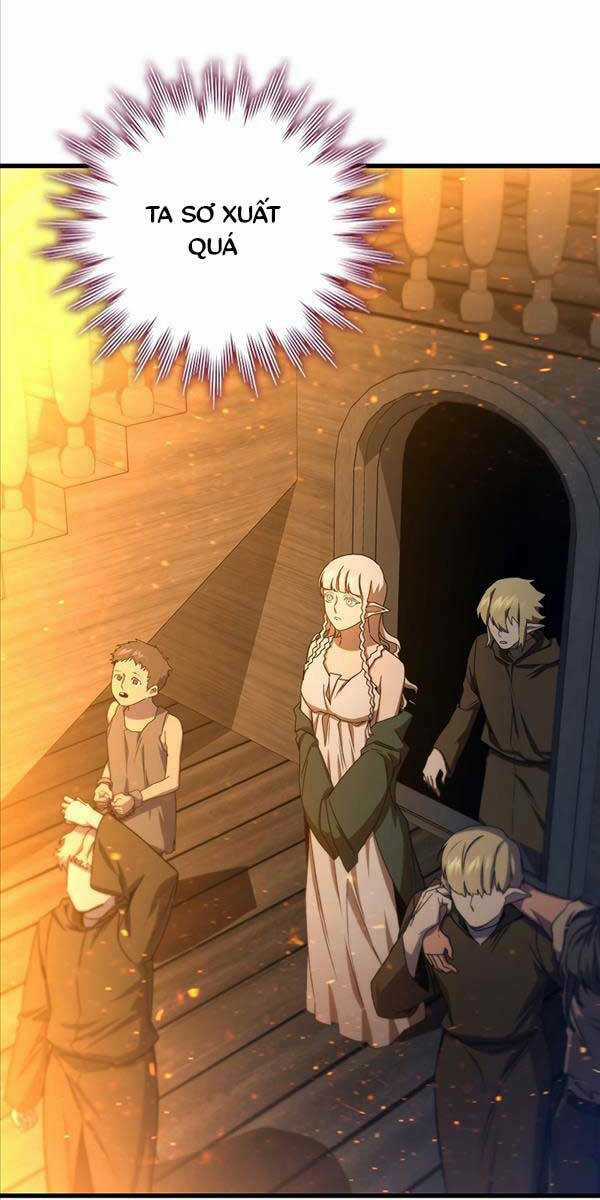 Thực Long Ma Pháp Sư Chapter 15 trang 36