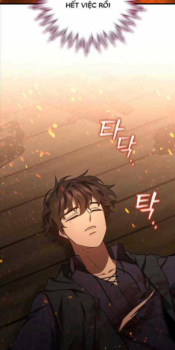 Thực Long Ma Pháp Sư Chapter 15 trang 38