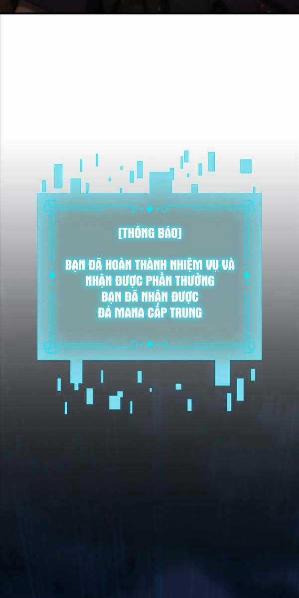 Thực Long Ma Pháp Sư Chapter 15 trang 39