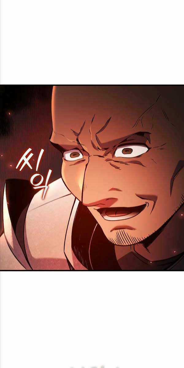 Thực Long Ma Pháp Sư Chapter 15 trang 4