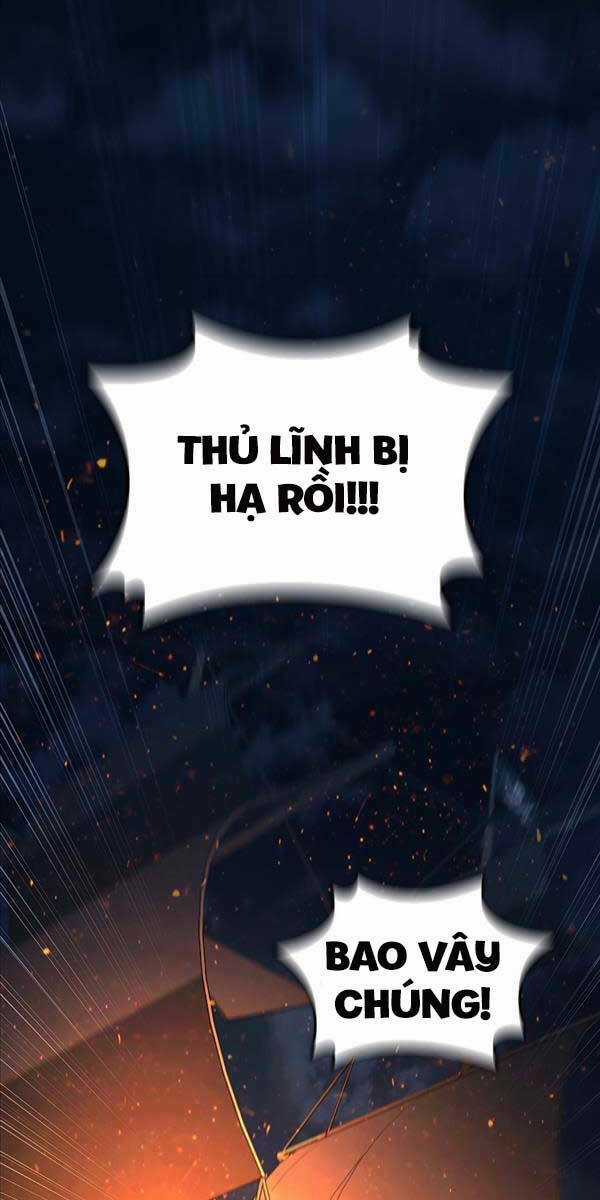 Thực Long Ma Pháp Sư Chapter 15 trang 40