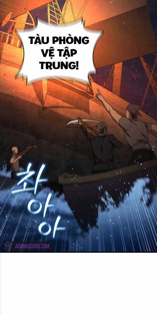 Thực Long Ma Pháp Sư Chapter 15 trang 41