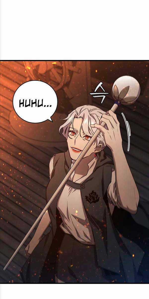 Thực Long Ma Pháp Sư Chapter 15 trang 42