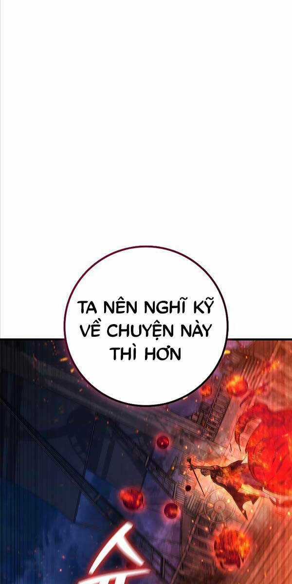 Thực Long Ma Pháp Sư Chapter 15 trang 43