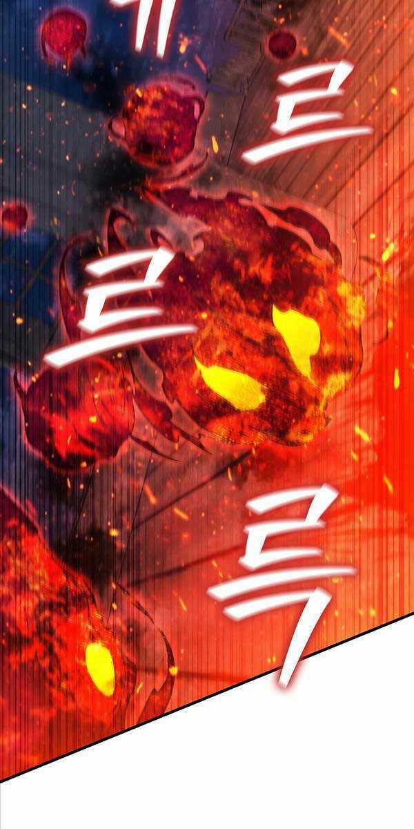 Thực Long Ma Pháp Sư Chapter 15 trang 44