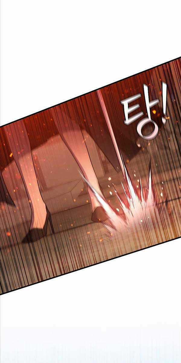 Thực Long Ma Pháp Sư Chapter 15 trang 45