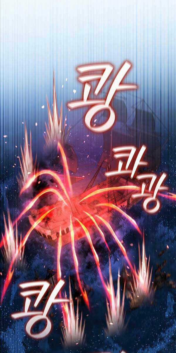 Thực Long Ma Pháp Sư Chapter 15 trang 46