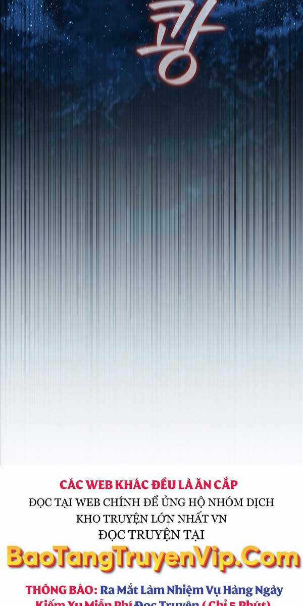 Thực Long Ma Pháp Sư Chapter 15 trang 47