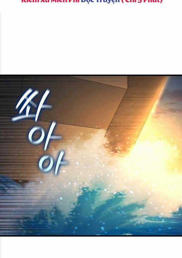 Thực Long Ma Pháp Sư Chapter 15 trang 48