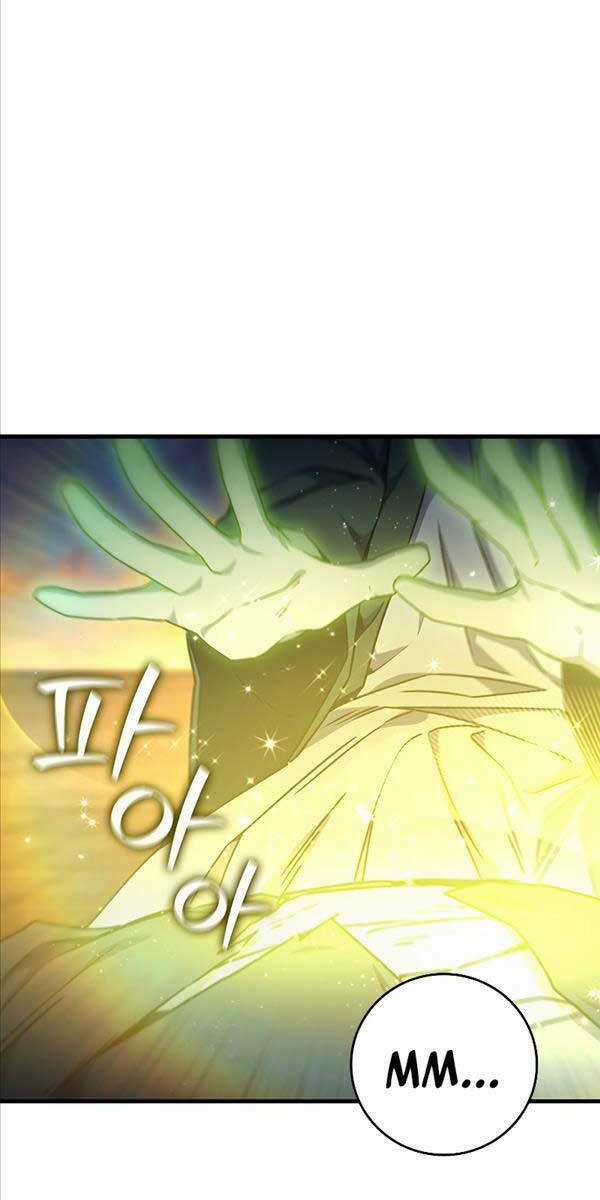 Thực Long Ma Pháp Sư Chapter 15 trang 49