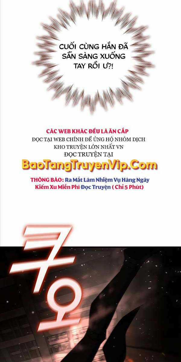 Thực Long Ma Pháp Sư Chapter 15 trang 5