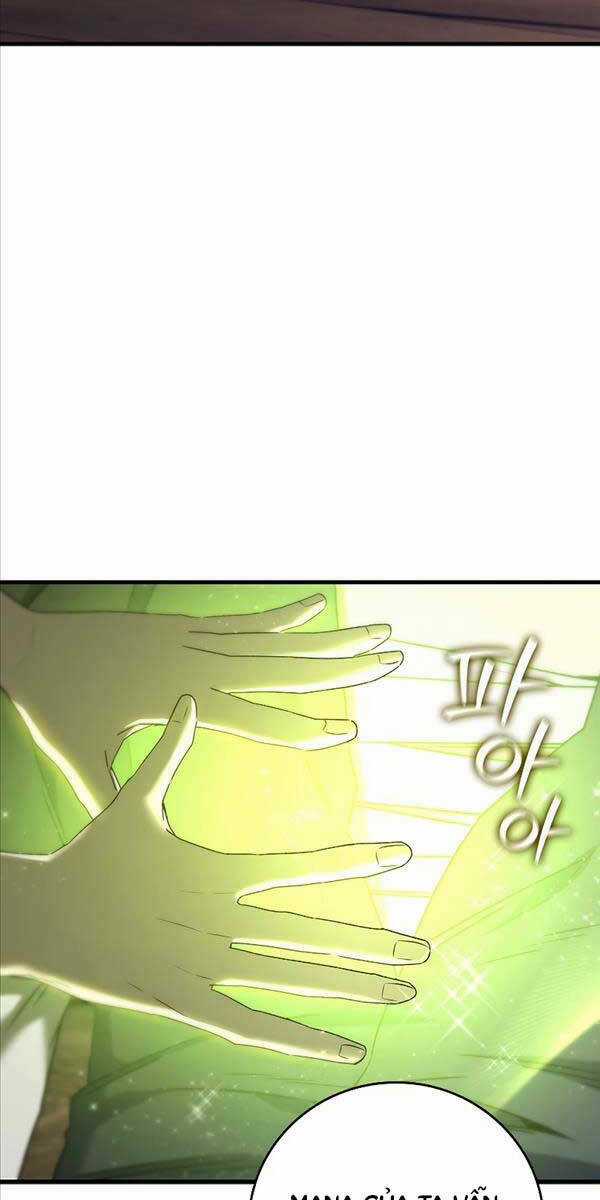 Thực Long Ma Pháp Sư Chapter 15 trang 51