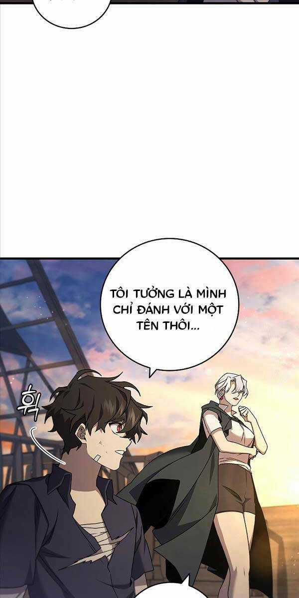 Thực Long Ma Pháp Sư Chapter 15 trang 53