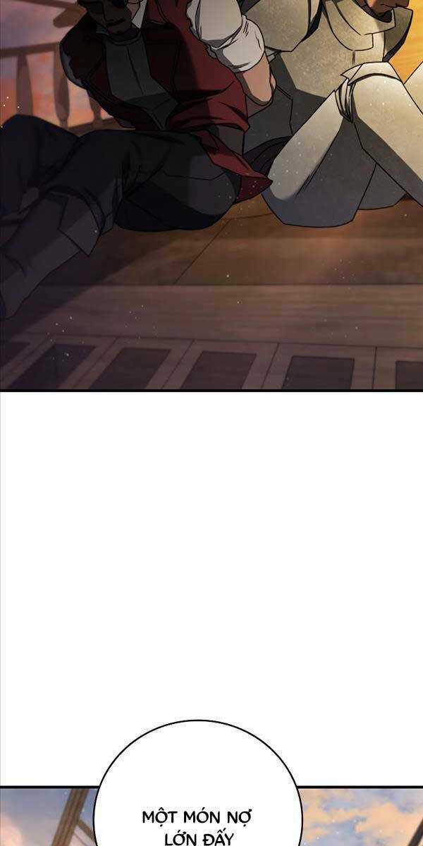 Thực Long Ma Pháp Sư Chapter 15 trang 55