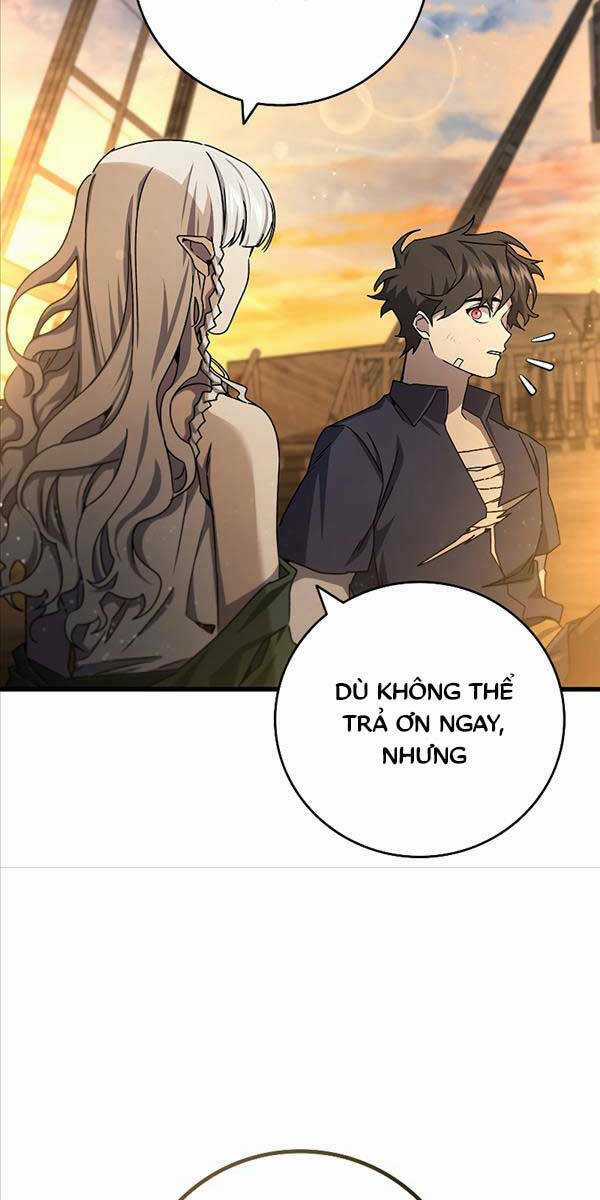 Thực Long Ma Pháp Sư Chapter 15 trang 56