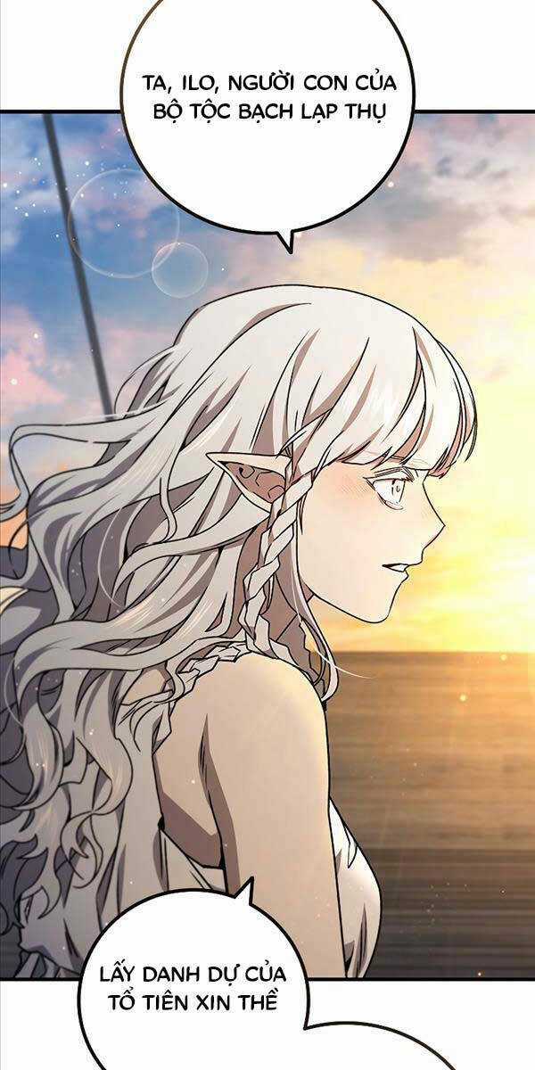 Thực Long Ma Pháp Sư Chapter 15 trang 57