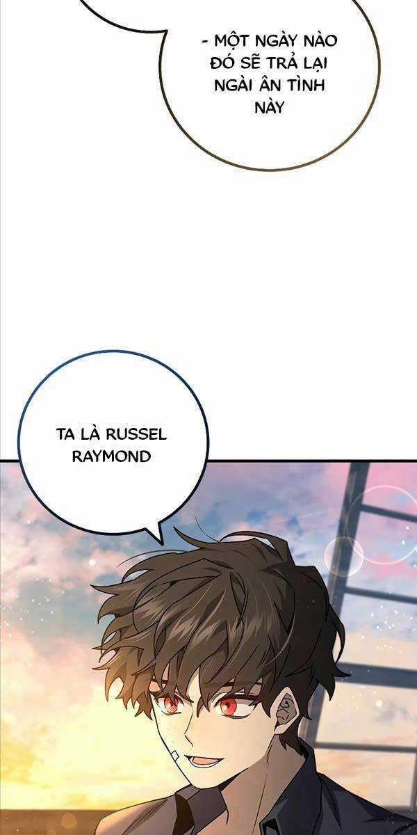 Thực Long Ma Pháp Sư Chapter 15 trang 58