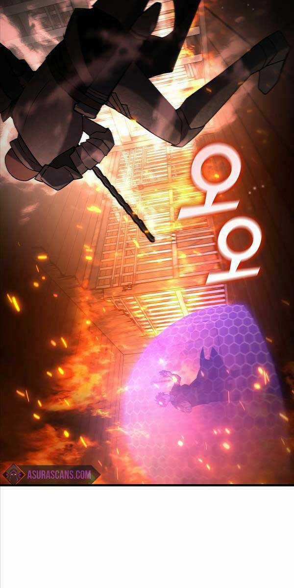 Thực Long Ma Pháp Sư Chapter 15 trang 6