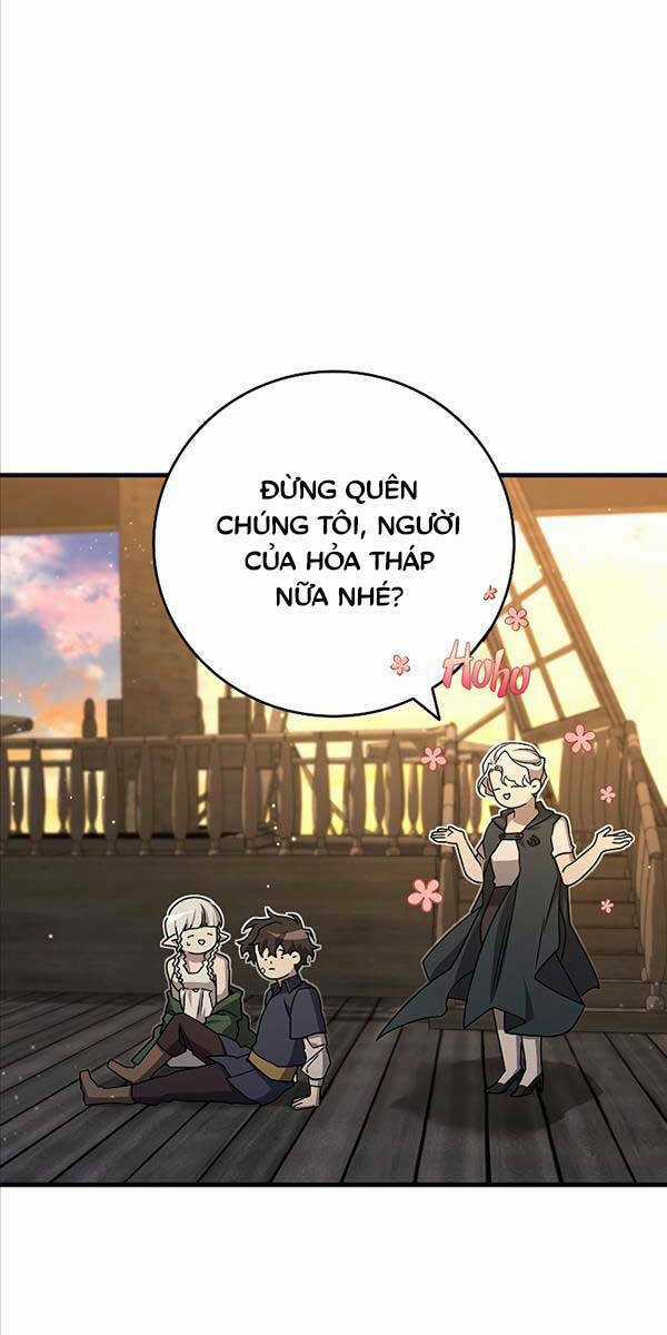 Thực Long Ma Pháp Sư Chapter 15 trang 60