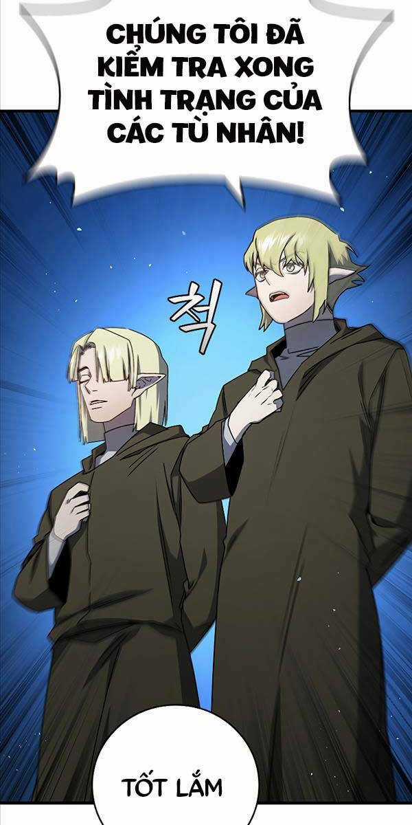 Thực Long Ma Pháp Sư Chapter 15 trang 62