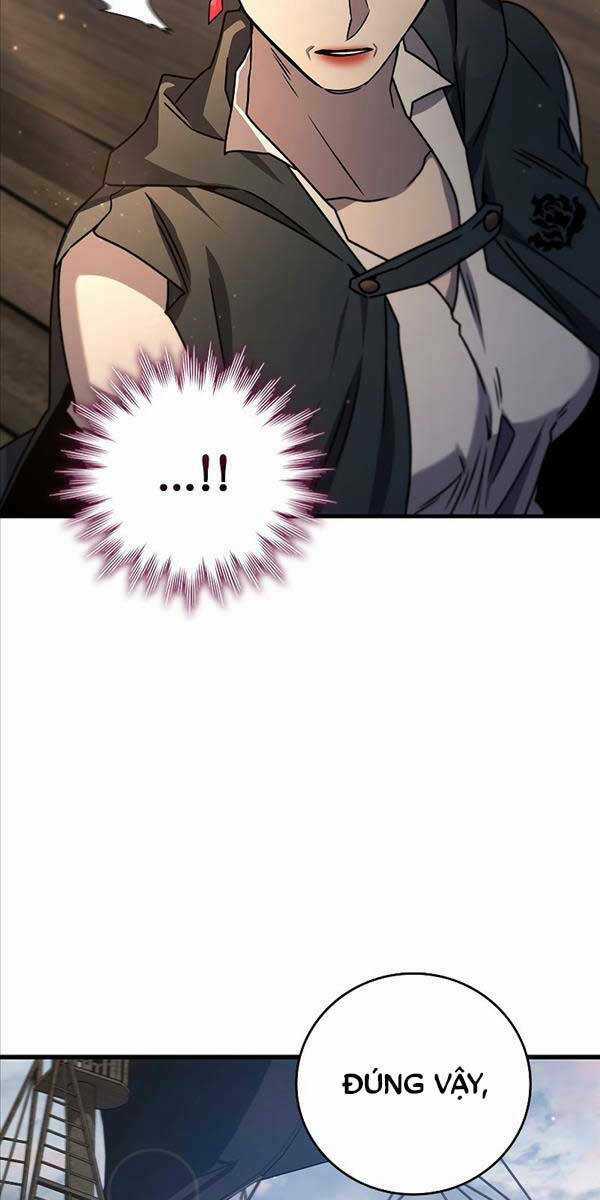 Thực Long Ma Pháp Sư Chapter 15 trang 67