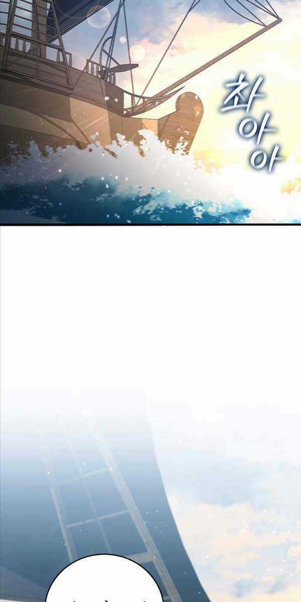 Thực Long Ma Pháp Sư Chapter 15 trang 68