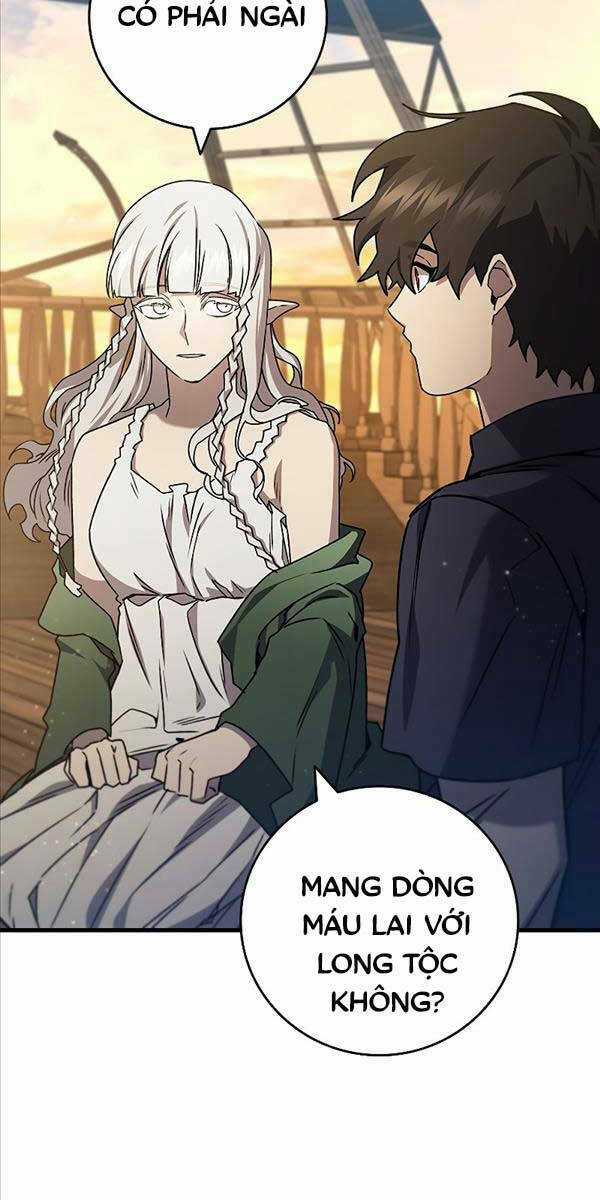 Thực Long Ma Pháp Sư Chapter 15 trang 69