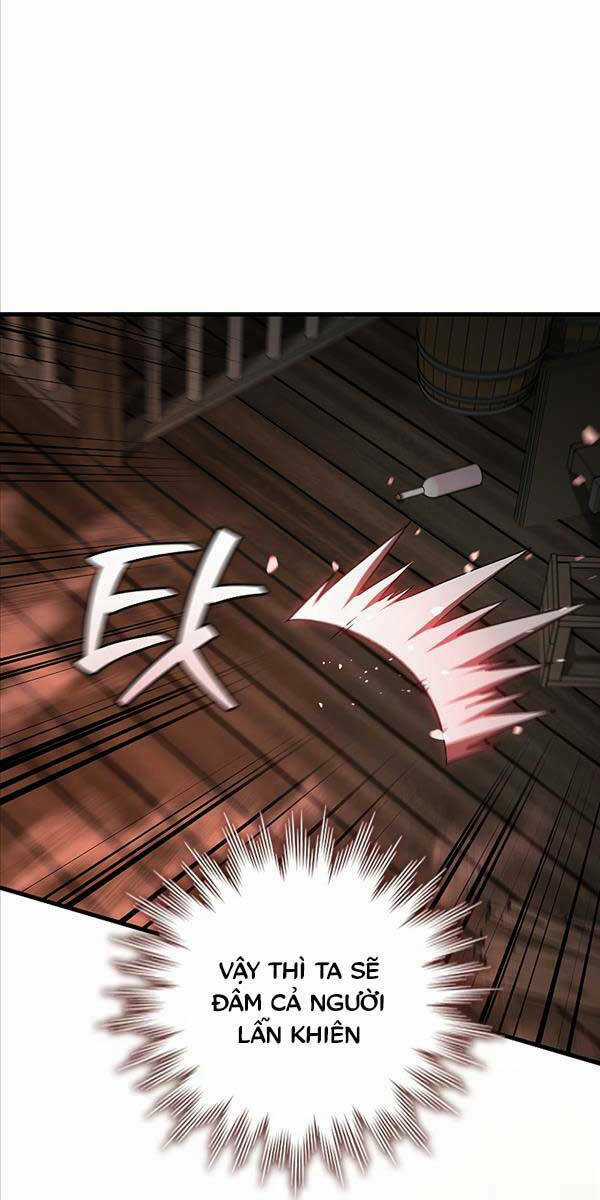 Thực Long Ma Pháp Sư Chapter 15 trang 7