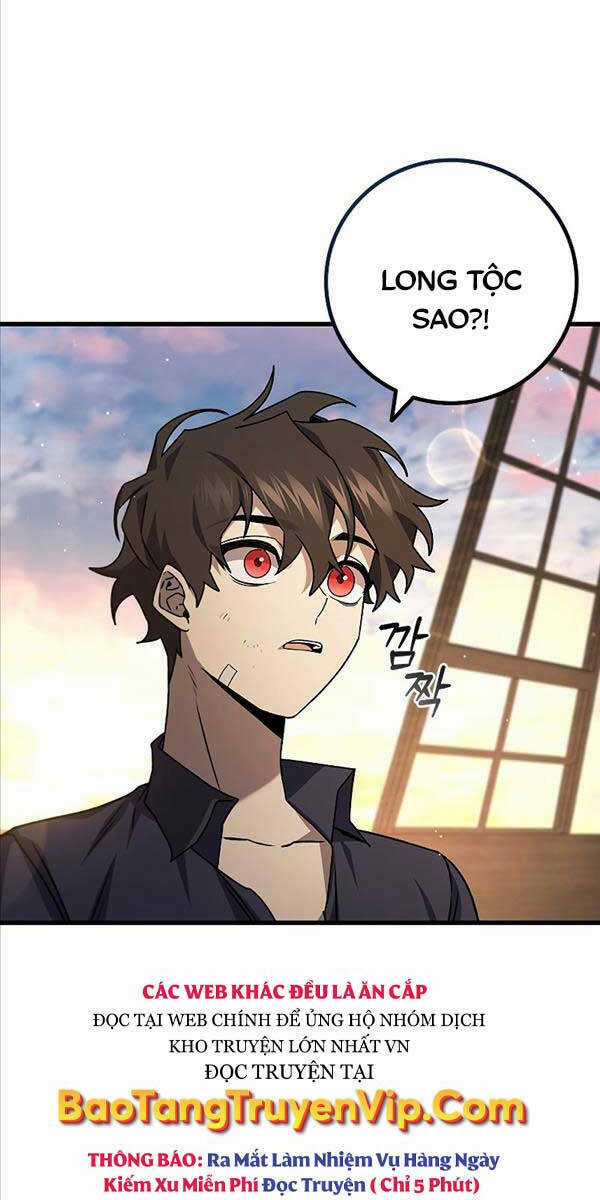 Thực Long Ma Pháp Sư Chapter 15 trang 70