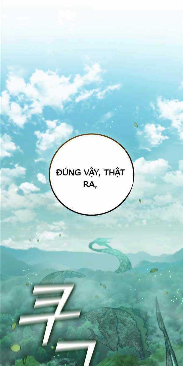 Thực Long Ma Pháp Sư Chapter 15 trang 71