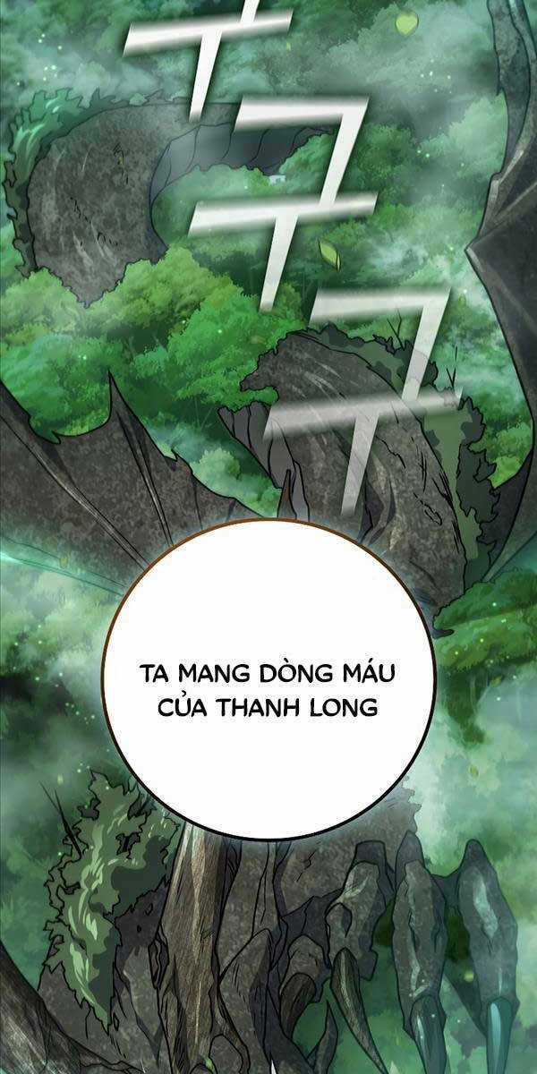 Thực Long Ma Pháp Sư Chapter 15 trang 72
