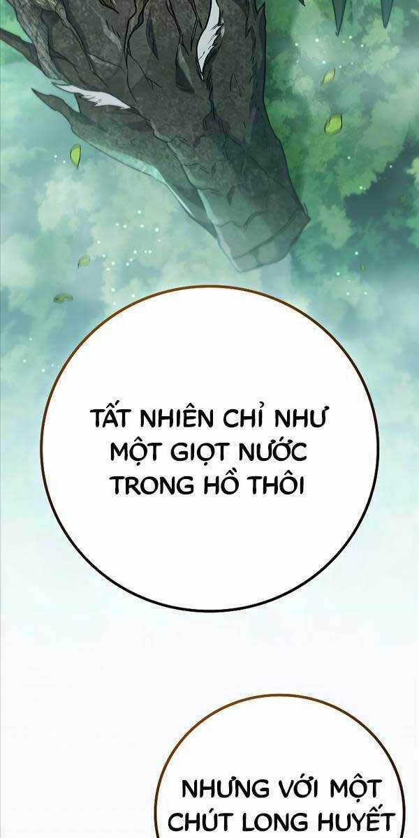 Thực Long Ma Pháp Sư Chapter 15 trang 73