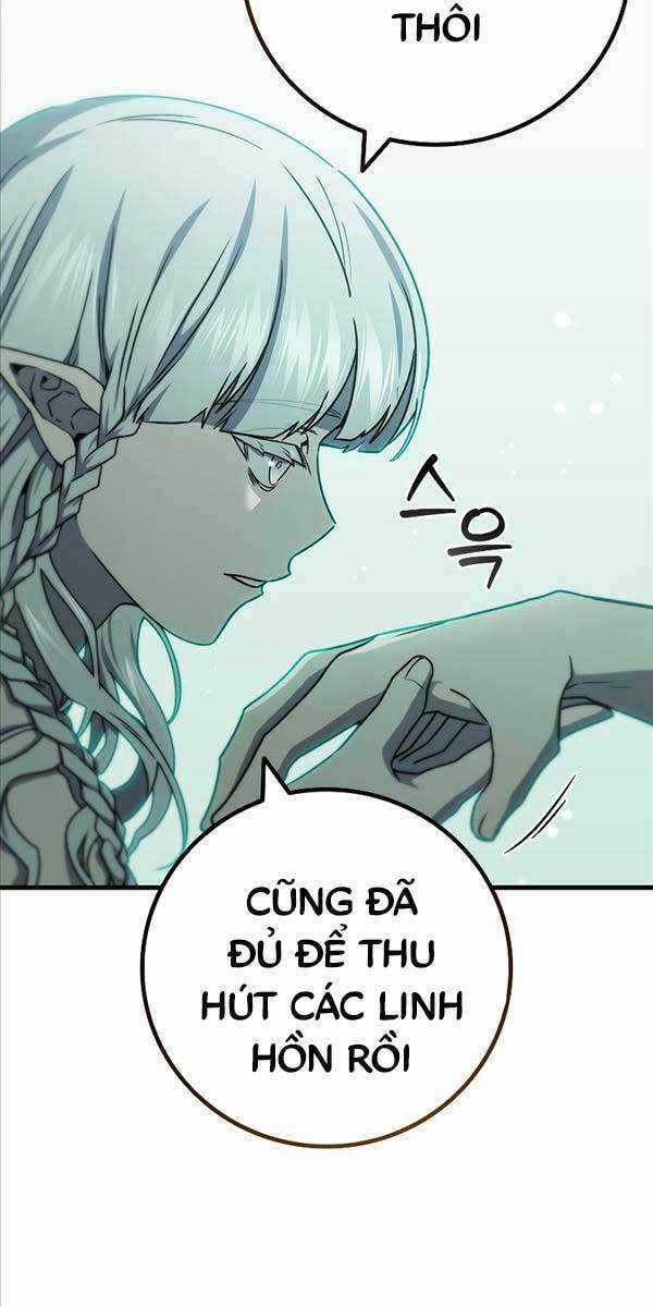 Thực Long Ma Pháp Sư Chapter 15 trang 74