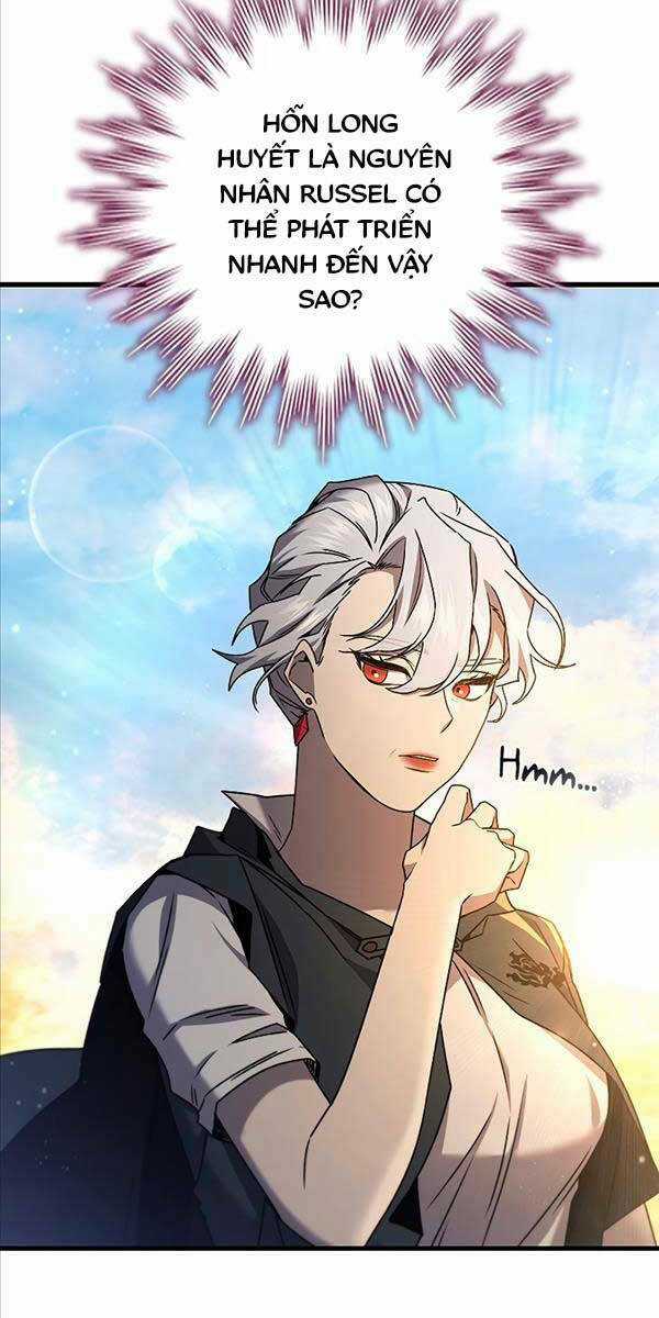 Thực Long Ma Pháp Sư Chapter 15 trang 76