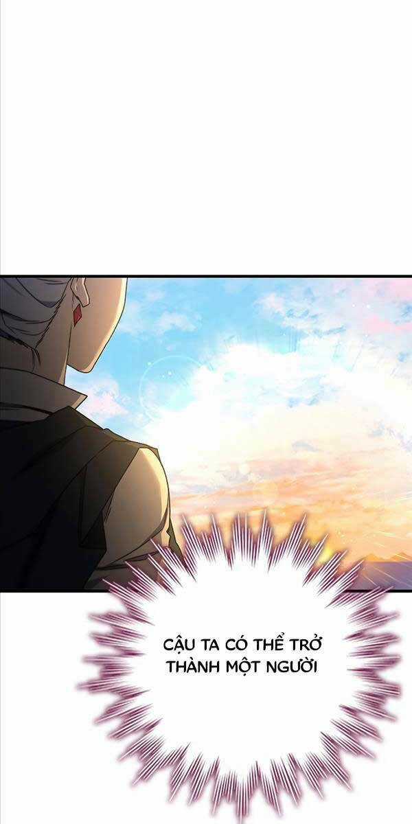 Thực Long Ma Pháp Sư Chapter 15 trang 77