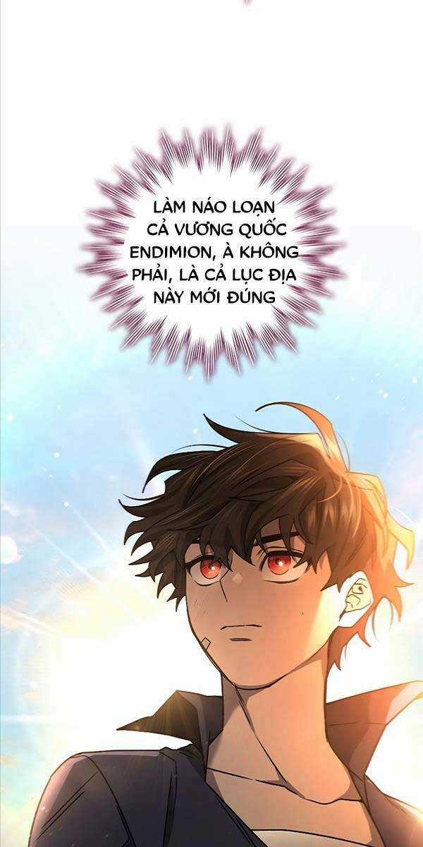 Thực Long Ma Pháp Sư Chapter 15 trang 78