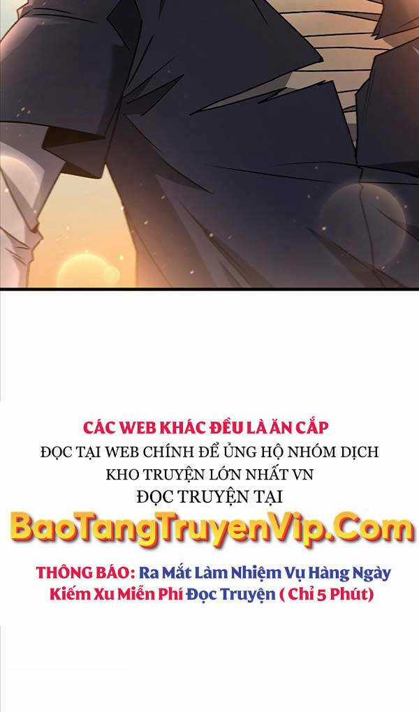 Thực Long Ma Pháp Sư Chapter 15 trang 79