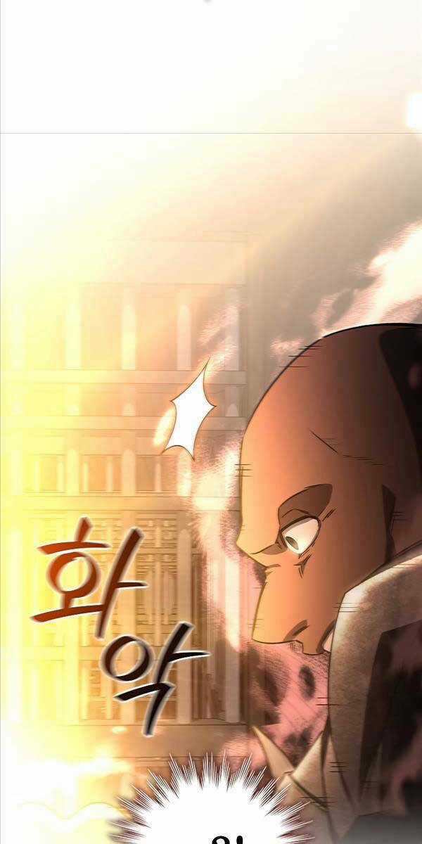 Thực Long Ma Pháp Sư Chapter 15 trang 8